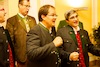 Aufsteirern_fürs_Internetz_F._Neuhold-1123