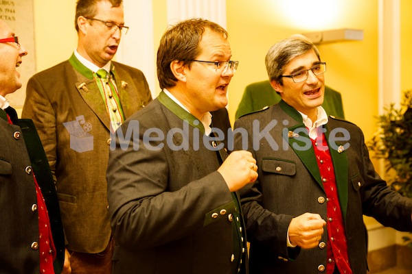 Aufsteirern_fürs_Internetz_F._Neuhold-1123