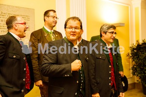 Aufsteirern_fürs_Internetz_F._Neuhold-1126