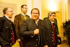 Aufsteirern_fürs_Internetz_F._Neuhold-1126