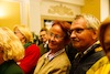 Aufsteirern_fürs_Internetz_F._Neuhold-1129