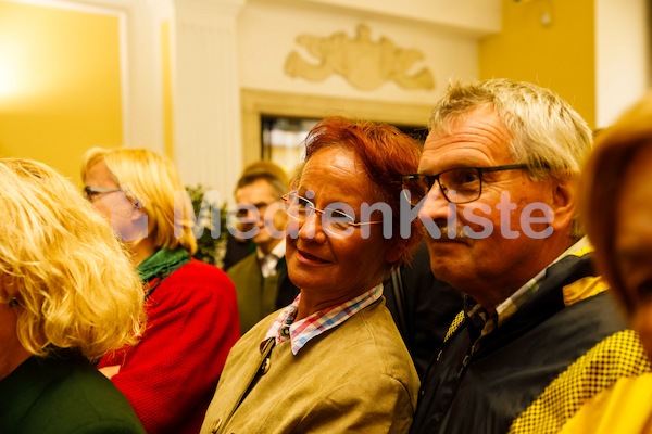 Aufsteirern_fürs_Internetz_F._Neuhold-1129