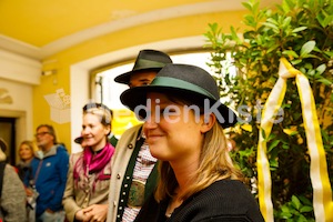 Aufsteirern_fürs_Internetz_F._Neuhold-1130
