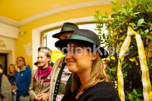 Aufsteirern_fürs_Internetz_F._Neuhold-1130