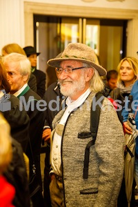 Aufsteirern_fürs_Internetz_F._Neuhold-1131