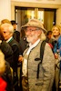 Aufsteirern_fürs_Internetz_F._Neuhold-1131