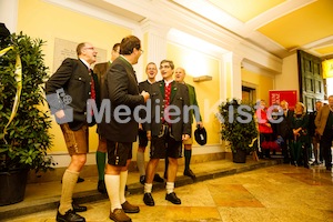 Aufsteirern_fürs_Internetz_F._Neuhold-1133