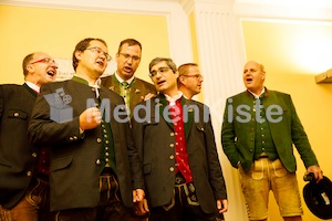 Aufsteirern_fürs_Internetz_F._Neuhold-1136