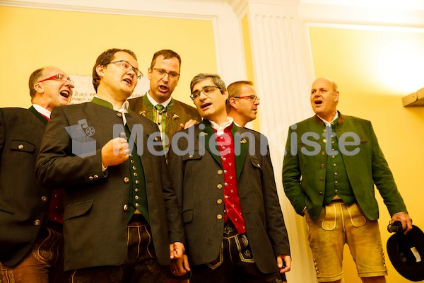 Aufsteirern_fürs_Internetz_F._Neuhold-1136