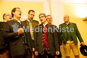Aufsteirern_fürs_Internetz_F._Neuhold-1138
