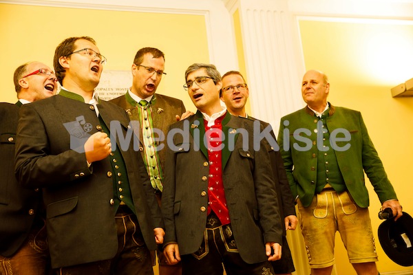 Aufsteirern_fürs_Internetz_F._Neuhold-1138