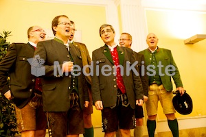 Aufsteirern_fürs_Internetz_F._Neuhold-1141
