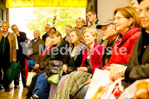 Aufsteirern_fürs_Internetz_F._Neuhold-1142