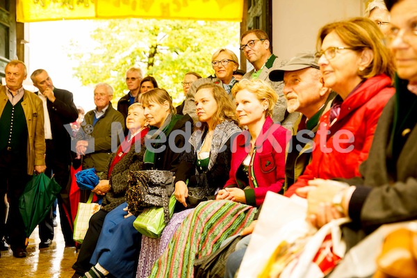 Aufsteirern_fürs_Internetz_F._Neuhold-1142