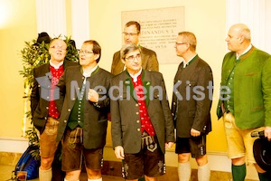 Aufsteirern_fürs_Internetz_F._Neuhold-1144