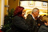 Aufsteirern_fürs_Internetz_F._Neuhold-1146