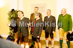 Aufsteirern_fürs_Internetz_F._Neuhold-1147