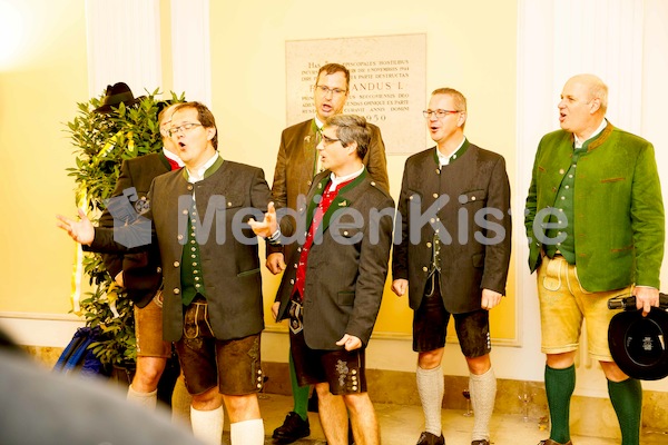 Aufsteirern_fürs_Internetz_F._Neuhold-1147
