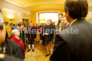 Aufsteirern_fürs_Internetz_F._Neuhold-1156