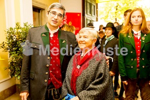 Aufsteirern_fürs_Internetz_F._Neuhold-1158