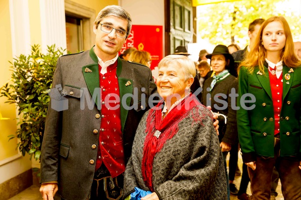 Aufsteirern_fürs_Internetz_F._Neuhold-1158