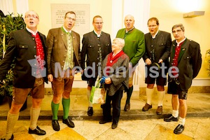 Aufsteirern_fürs_Internetz_F._Neuhold-1159