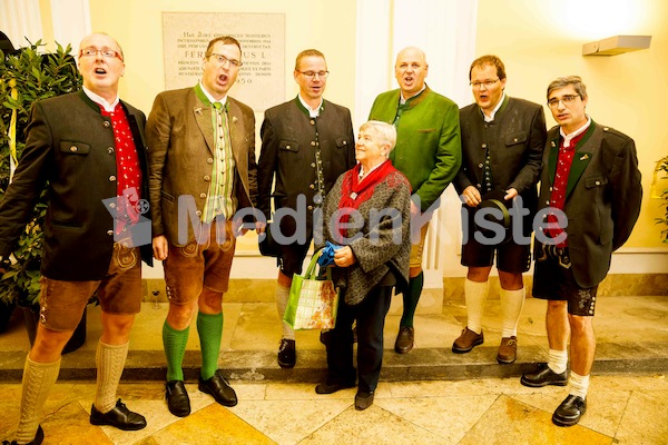 Aufsteirern_fürs_Internetz_F._Neuhold-1159