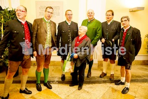 Aufsteirern_fürs_Internetz_F._Neuhold-1160