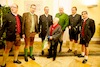 Aufsteirern_fürs_Internetz_F._Neuhold-1160