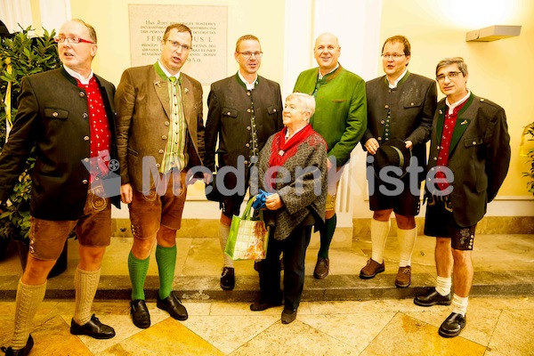 Aufsteirern_fürs_Internetz_F._Neuhold-1160