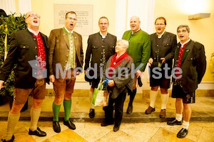 Aufsteirern_fürs_Internetz_F._Neuhold-1162