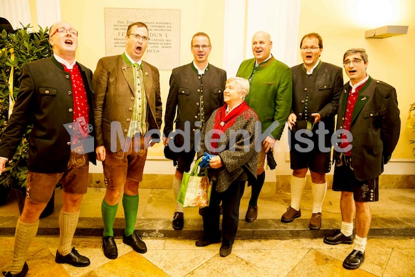 Aufsteirern_fürs_Internetz_F._Neuhold-1162