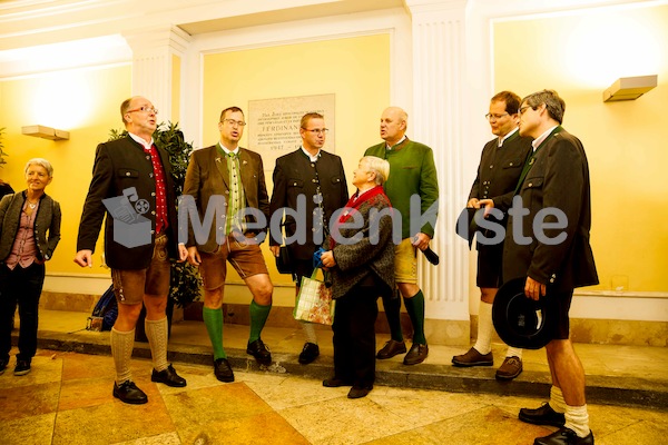 Aufsteirern_fürs_Internetz_F._Neuhold-1163