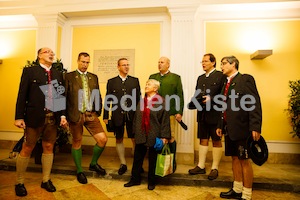 Aufsteirern_fürs_Internetz_F._Neuhold-1168