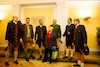Aufsteirern_fürs_Internetz_F._Neuhold-1168