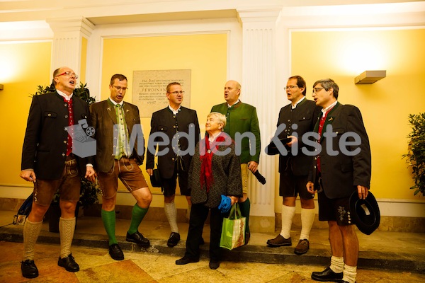 Aufsteirern_fürs_Internetz_F._Neuhold-1168