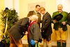 Aufsteirern_fürs_Internetz_F._Neuhold-1174
