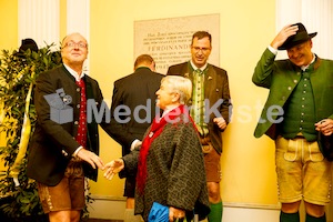 Aufsteirern_fürs_Internetz_F._Neuhold-1177