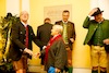 Aufsteirern_fürs_Internetz_F._Neuhold-1177