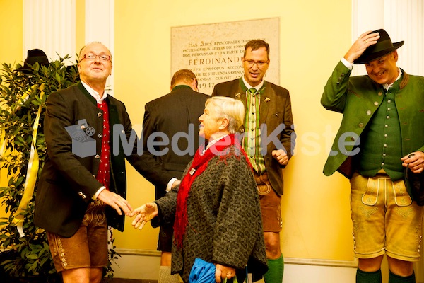 Aufsteirern_fürs_Internetz_F._Neuhold-1177