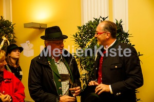 Aufsteirern_fürs_Internetz_F._Neuhold-1178