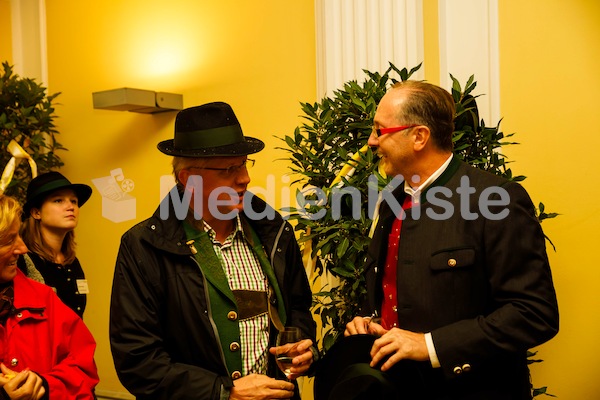 Aufsteirern_fürs_Internetz_F._Neuhold-1178