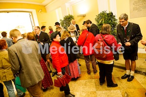 Aufsteirern_fürs_Internetz_F._Neuhold-1180