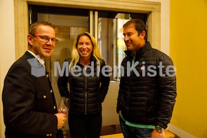 Aufsteirern_fürs_Internetz_F._Neuhold-1181