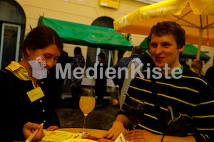 Aufsteirern_fürs_Internetz_F._Neuhold-1183