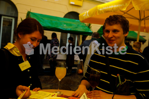 Aufsteirern_fürs_Internetz_F._Neuhold-1183