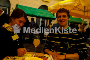 Aufsteirern_fürs_Internetz_F._Neuhold-1184
