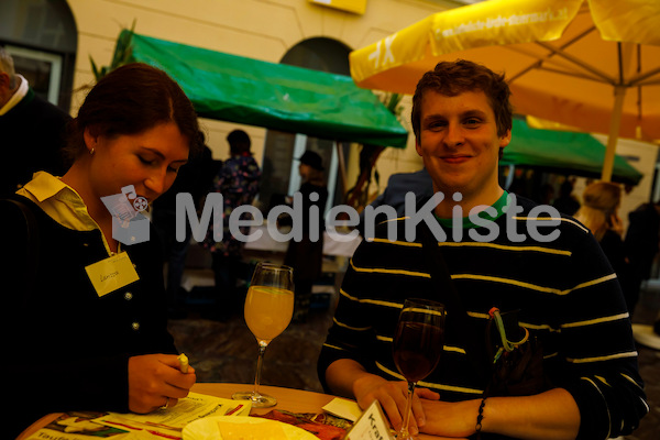 Aufsteirern_fürs_Internetz_F._Neuhold-1184