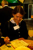 Aufsteirern_fürs_Internetz_F._Neuhold-1185