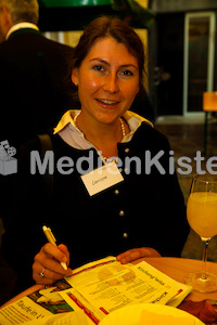 Aufsteirern_fürs_Internetz_F._Neuhold-1186